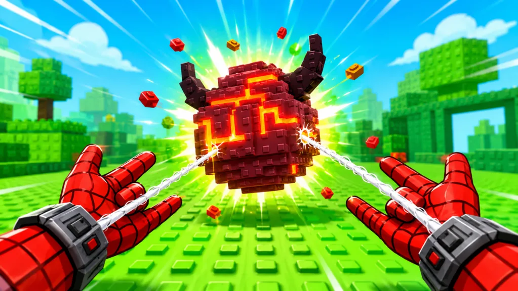 Swing For Eggs Base Guide: Turn Every Run Into Progress